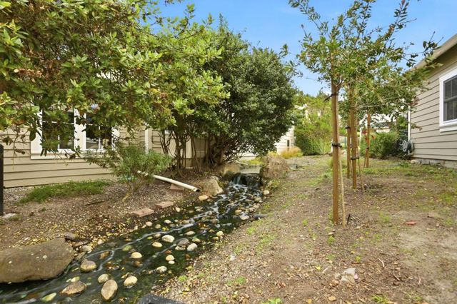 56 Glen Lake Drive, Pacific Grove, CA 93950