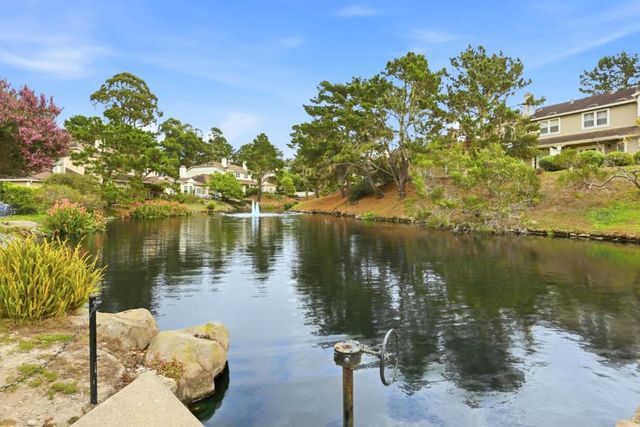 56 Glen Lake Drive, Pacific Grove, CA 93950