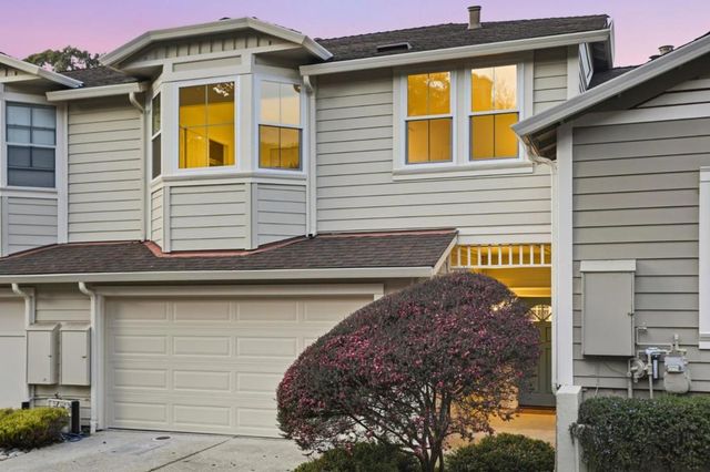 56 Glen Lake Drive, Pacific Grove, CA 93950