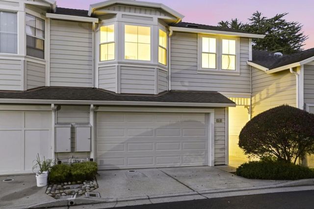 56 Glen Lake Drive, Pacific Grove, CA 93950