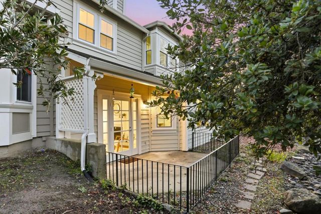 56 Glen Lake Drive, Pacific Grove, CA 93950