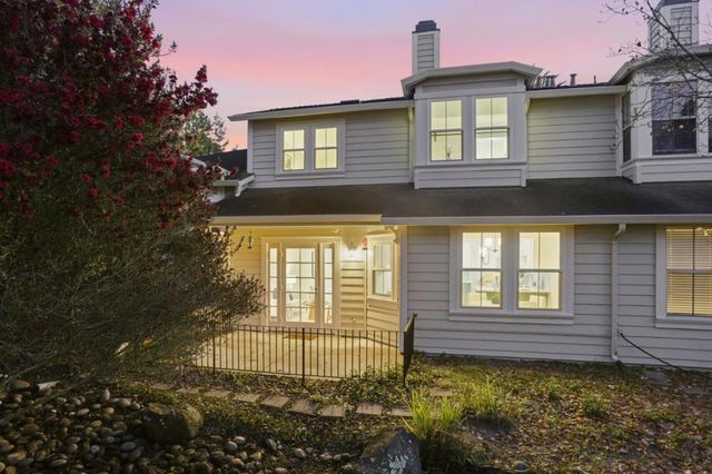 56 Glen Lake Drive, Pacific Grove, CA 93950