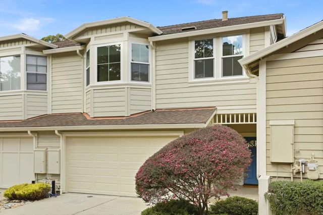 56 Glen Lake Drive, Pacific Grove, CA 93950