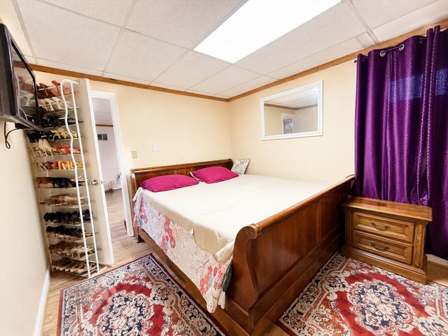 145-147 Hancock St, Springfield, MA 01109