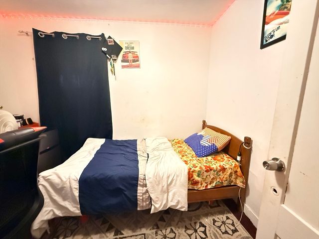 145-147 Hancock St, Springfield, MA 01109