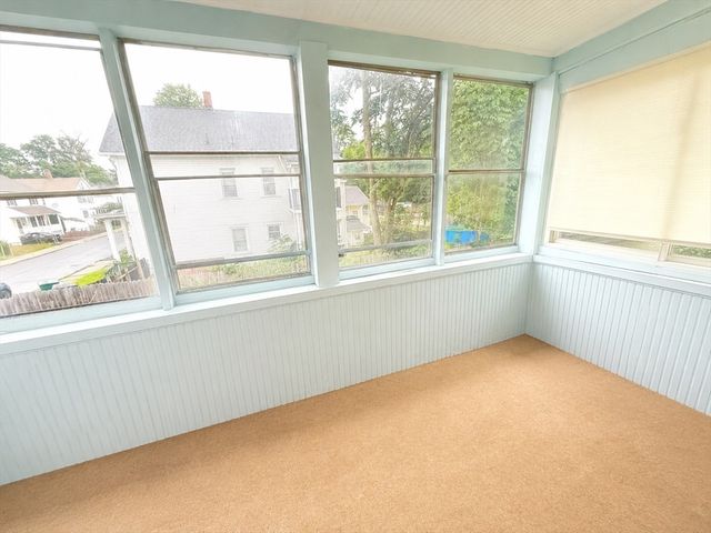 145-147 Hancock St, Springfield, MA 01109