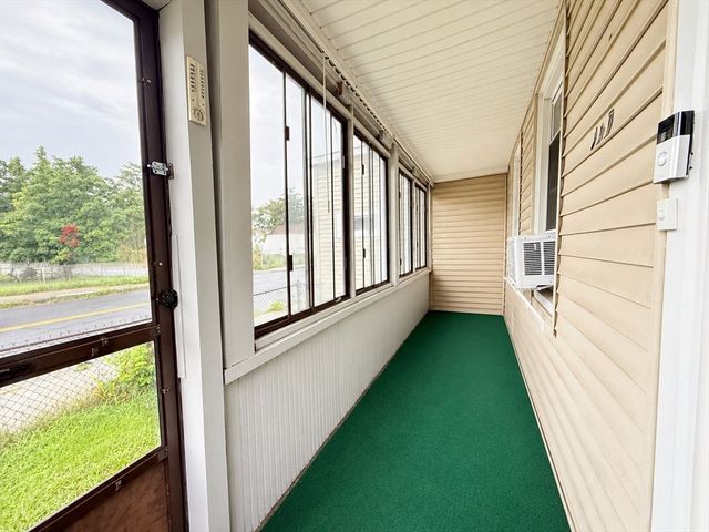 145-147 Hancock St, Springfield, MA 01109