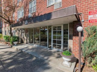 101 Highland Avenue 5D, Yonkers, NY 10705