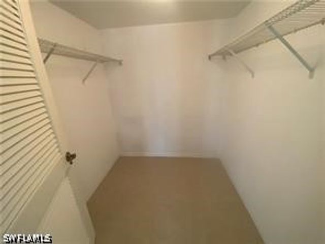 705 Augusta BLVD 705-5, Naples, FL 34113