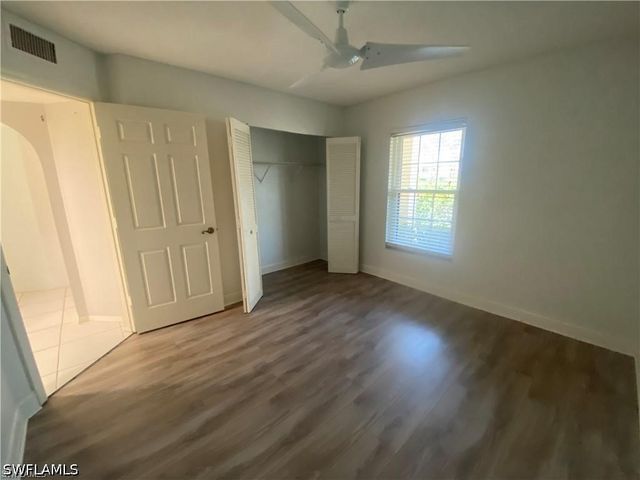 705 Augusta BLVD 705-5, Naples, FL 34113