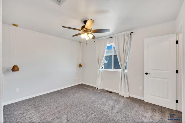 648 CIVIL WAY, Box Elder, SD 57719