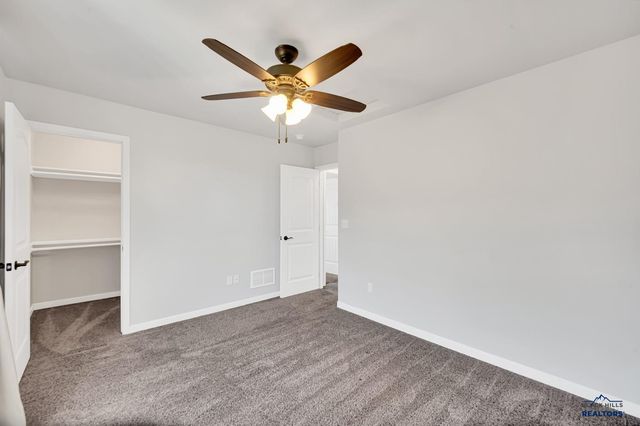 648 CIVIL WAY, Box Elder, SD 57719