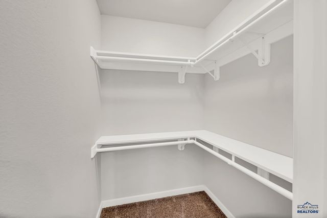 648 CIVIL WAY, Box Elder, SD 57719