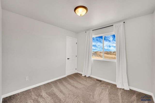 648 CIVIL WAY, Box Elder, SD 57719