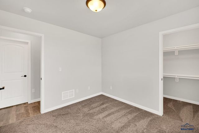 648 CIVIL WAY, Box Elder, SD 57719