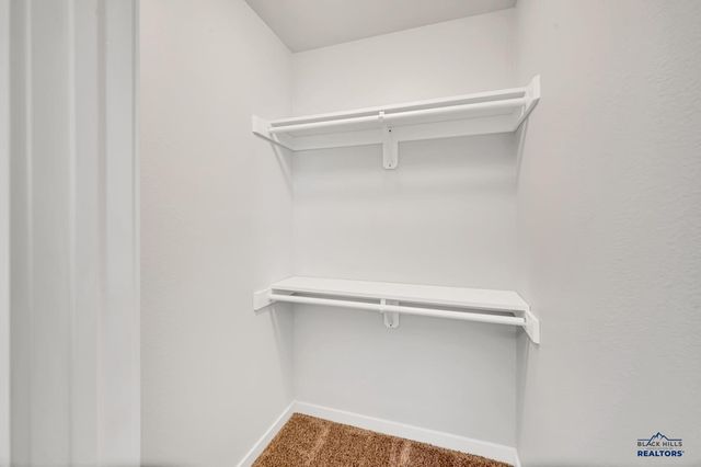 648 CIVIL WAY, Box Elder, SD 57719