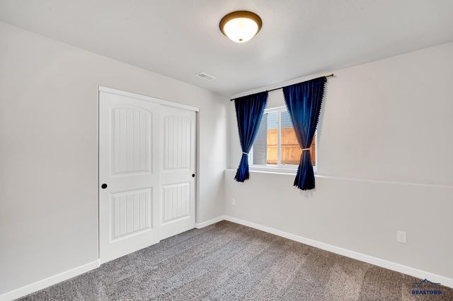 648 CIVIL WAY, Box Elder, SD 57719