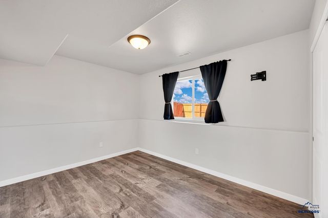 648 CIVIL WAY, Box Elder, SD 57719