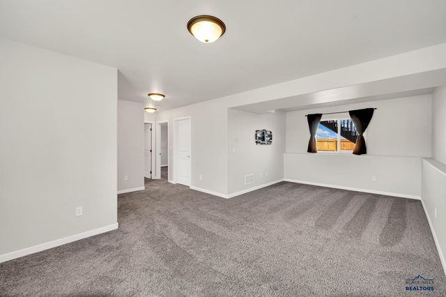 648 CIVIL WAY, Box Elder, SD 57719