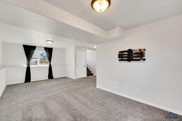 648 CIVIL WAY, Box Elder, SD 57719