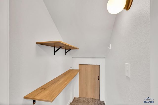 648 CIVIL WAY, Box Elder, SD 57719