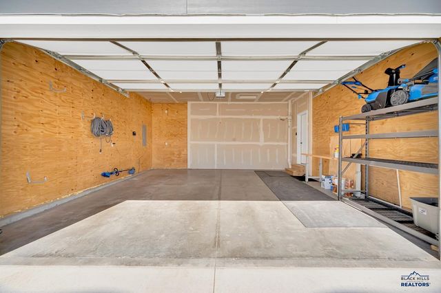 648 CIVIL WAY, Box Elder, SD 57719