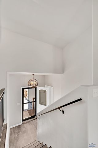 648 CIVIL WAY, Box Elder, SD 57719