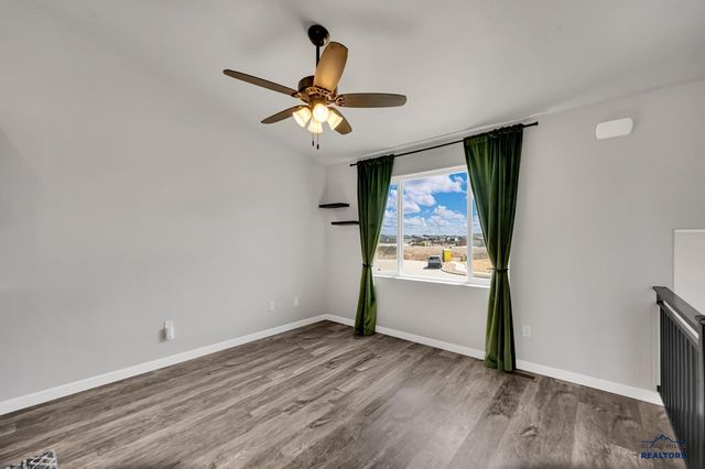 648 CIVIL WAY, Box Elder, SD 57719