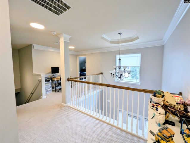 635 Angel Oak Lane, Blythewood, SC 29229