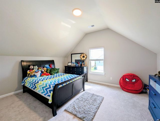 635 Angel Oak Lane, Blythewood, SC 29229