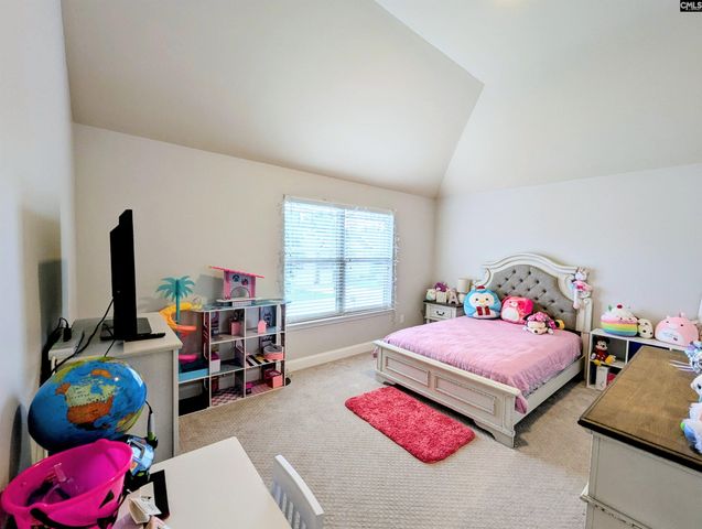 635 Angel Oak Lane, Blythewood, SC 29229