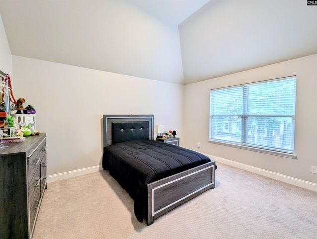 635 Angel Oak Lane, Blythewood, SC 29229