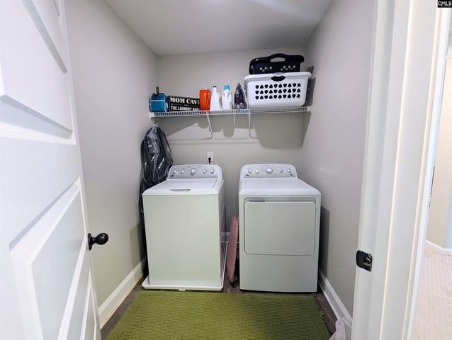 635 Angel Oak Lane, Blythewood, SC 29229