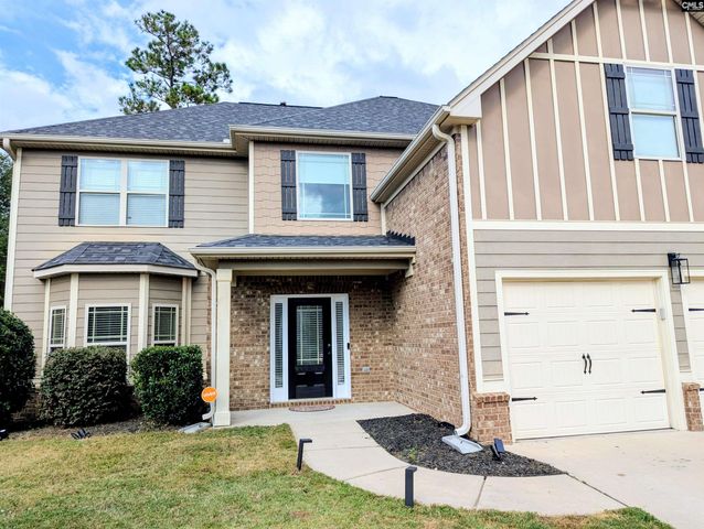 635 Angel Oak Lane, Blythewood, SC 29229