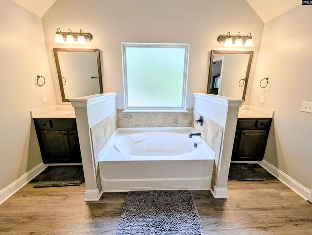 635 Angel Oak Lane, Blythewood, SC 29229