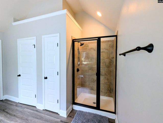 635 Angel Oak Lane, Blythewood, SC 29229