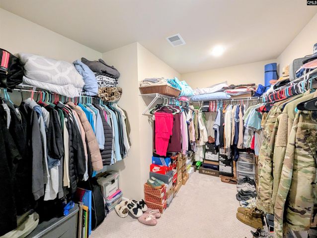 635 Angel Oak Lane, Blythewood, SC 29229