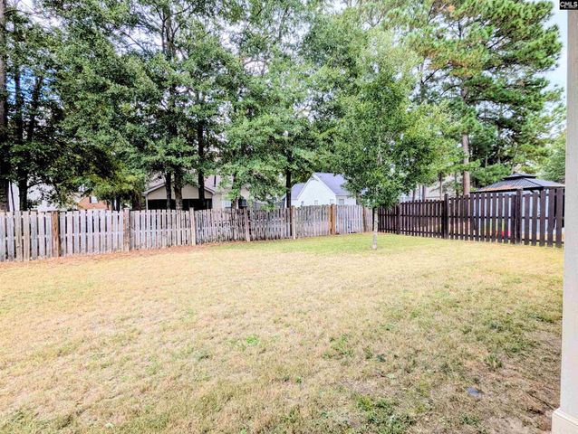 635 Angel Oak Lane, Blythewood, SC 29229