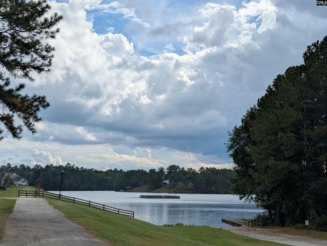 635 Angel Oak Lane, Blythewood, SC 29229