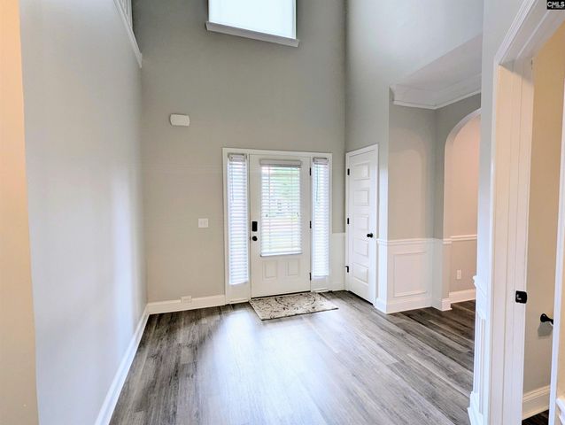 635 Angel Oak Lane, Blythewood, SC 29229