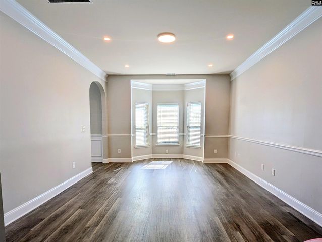 635 Angel Oak Lane, Blythewood, SC 29229