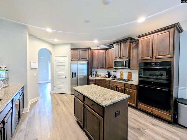 635 Angel Oak Lane, Blythewood, SC 29229