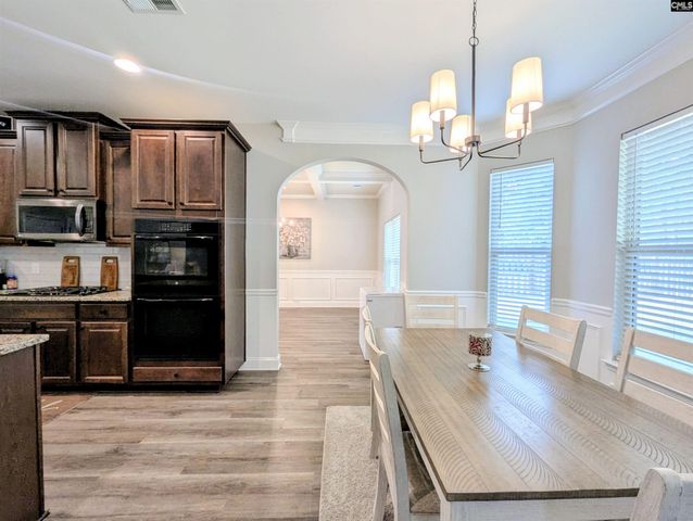 635 Angel Oak Lane, Blythewood, SC 29229