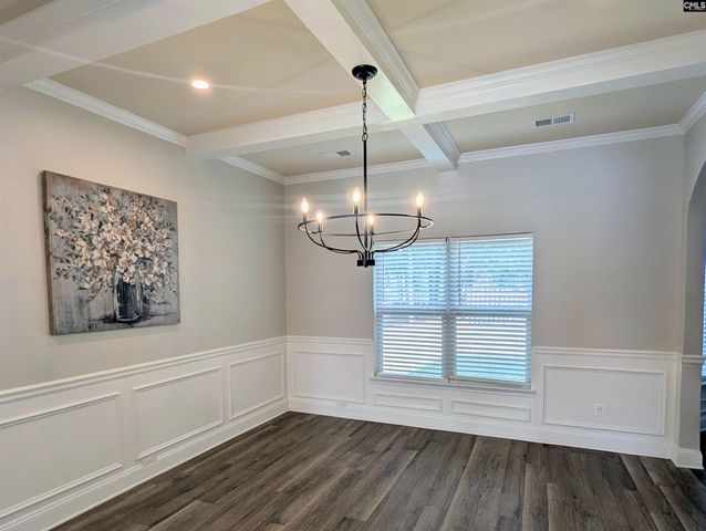 635 Angel Oak Lane, Blythewood, SC 29229