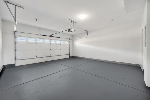 947 Kensington Drive 7-E3, Northbrook, IL 60062