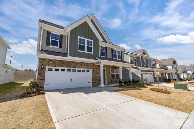 450 Brick House Road, York, SC 29745