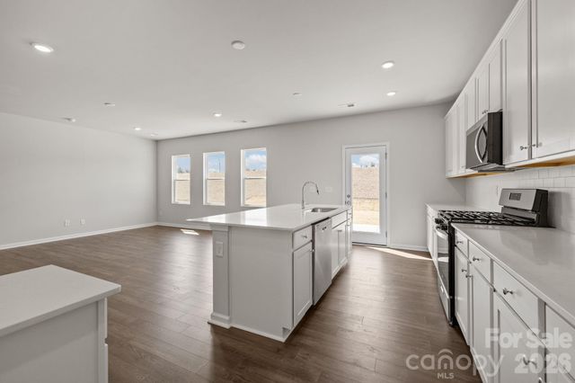 450 Brick House Road, York, SC 29745