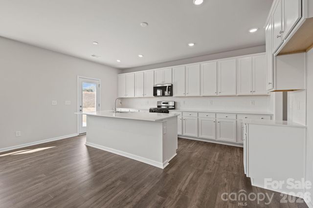 450 Brick House Road, York, SC 29745