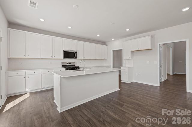 450 Brick House Road, York, SC 29745