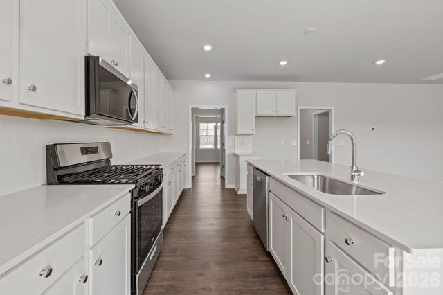 450 Brick House Road, York, SC 29745